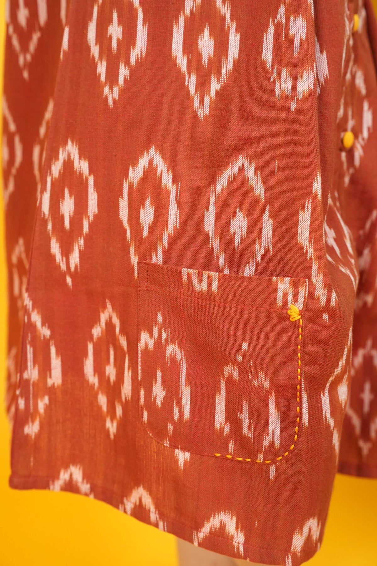 FROCK