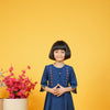 FROCK
