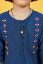 FROCK