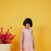 FROCK