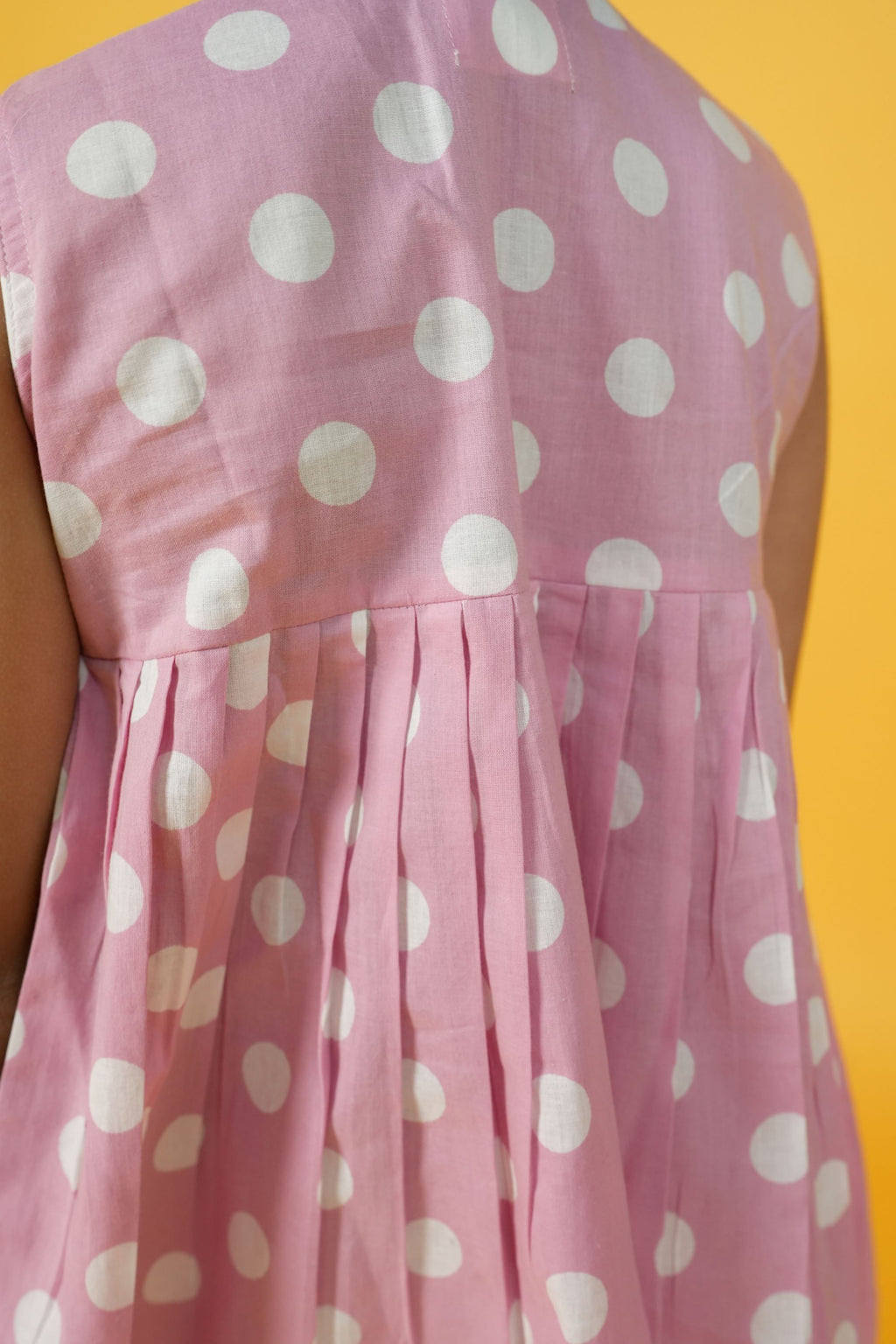 FROCK