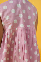 FROCK