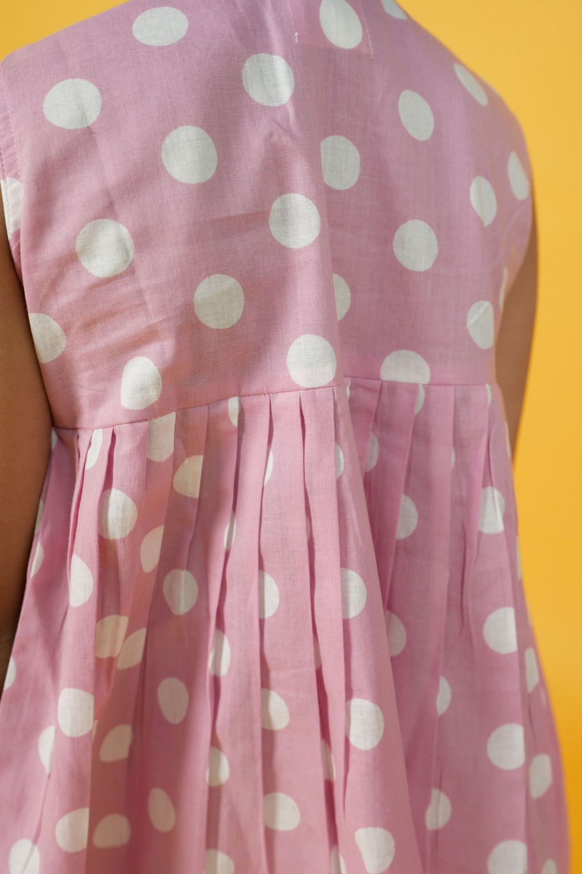 FROCK