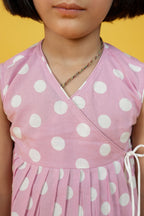 FROCK