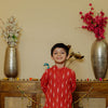 ARCHIL BOYS KURTA