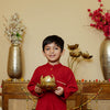 ARJUN BOYS KURTA