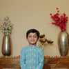 MADHAV BOYS KURTA