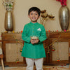 Aarav Boys Kurta