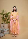 KOTA DORIYA DUPATTA