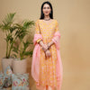 KOTA DORIYA DUPATTA