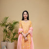 KOTA DORIYA DUPATTA