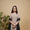 KOTA DORIYA DUPATTA