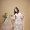 Kota Doriya Dupatta