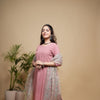 Kota Doriya Dupatta