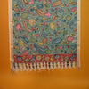 KALAMKARI DUPATTA