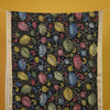 Kalamkari Dupatta