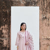 Kota Doriya Dupatta