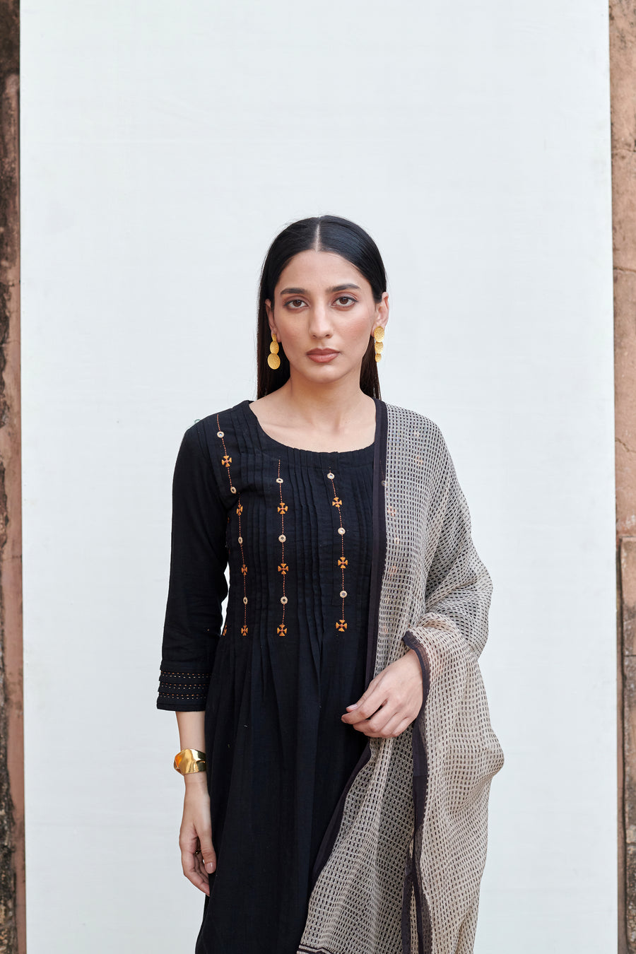 KOTA DORIYA DUPATTA
