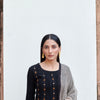 KOTA DORIYA DUPATTA