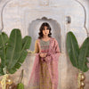 Lakshita Kurta Dupatta Set