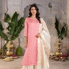 Latika Kurta