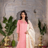 Latika Kurta