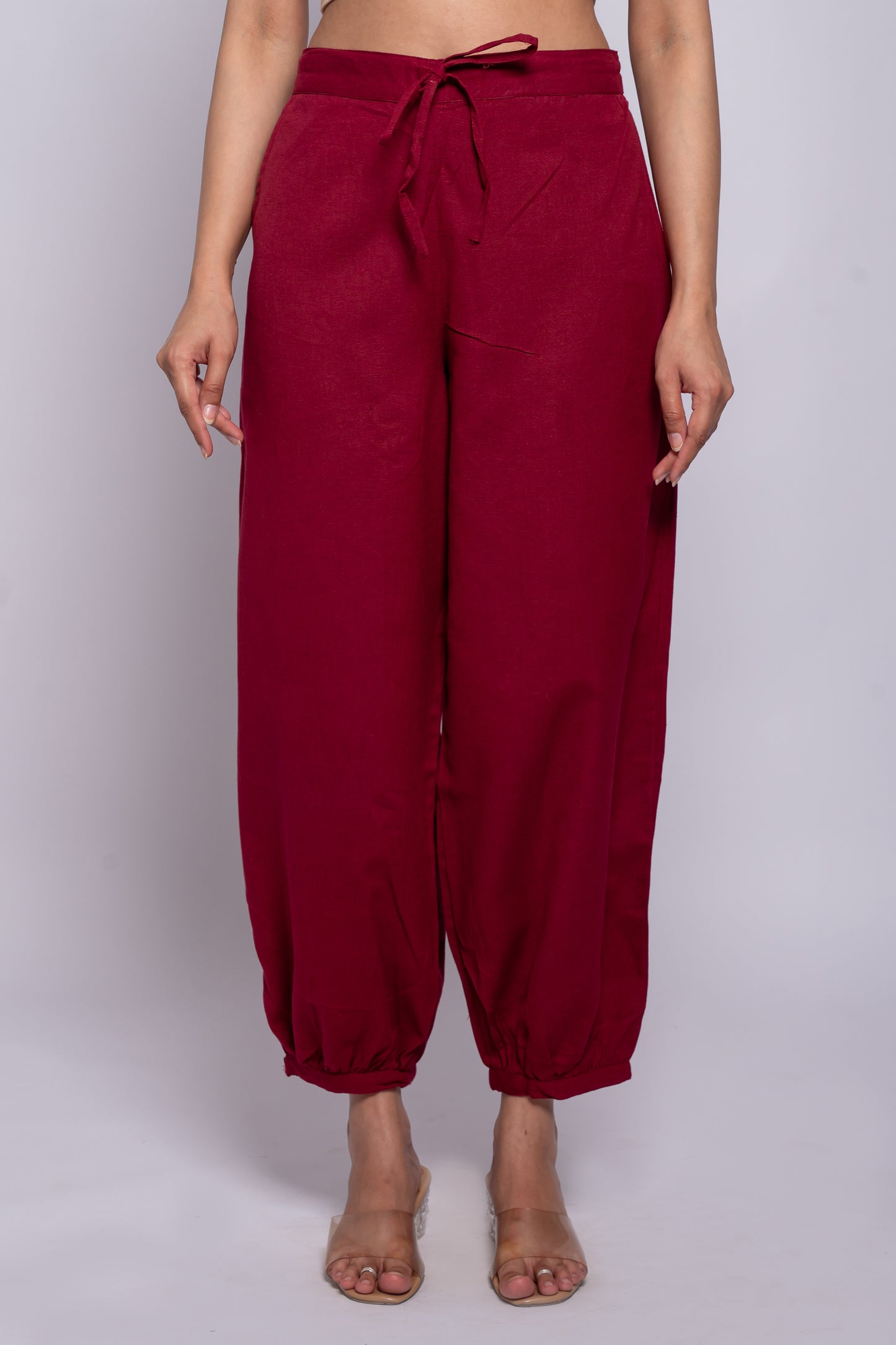 Cotton Flex Dhoti