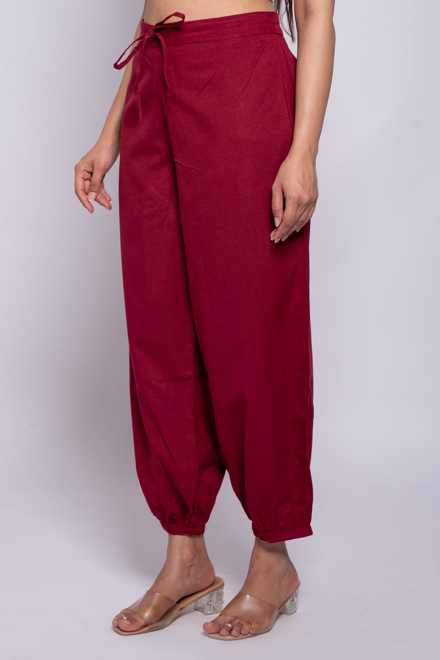 Cotton Flex Dhoti