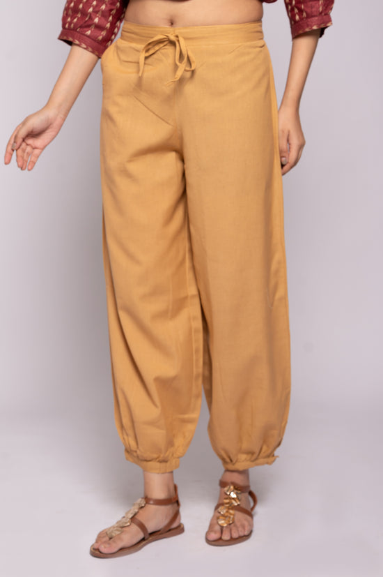 Cotton Flex Dhoti