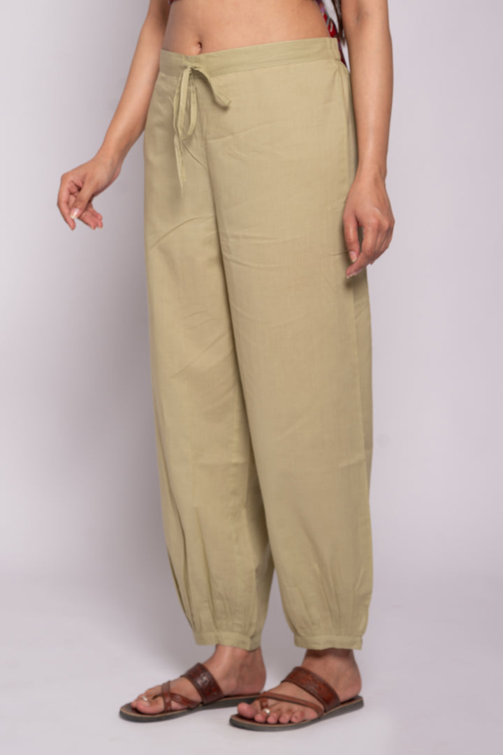 Cotton Dhoti