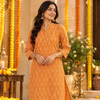 Kurta Pant Set