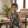 Black Frock
