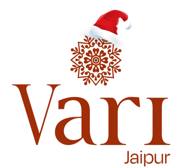 Vari