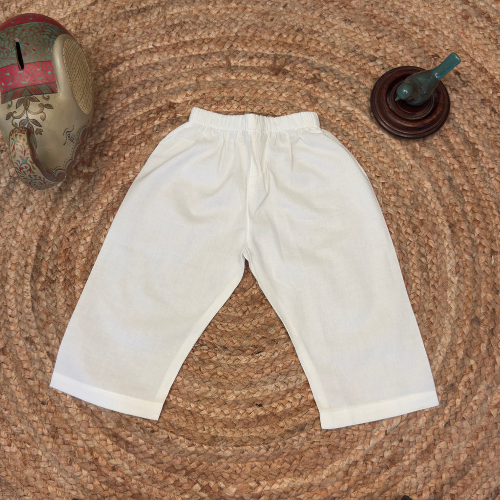 Mitul Toddler Lower