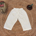 Mitul Toddler Lower