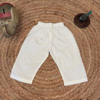 Mitul Toddler Lower