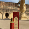 Intense Perfume Amrita - Golden Nargis