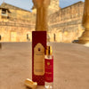 Intense Perfume Gulnar - Rose & Carnation