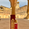 Intense Perfume Gulnar - Rose & Carnation