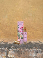 Twilight Perfume
