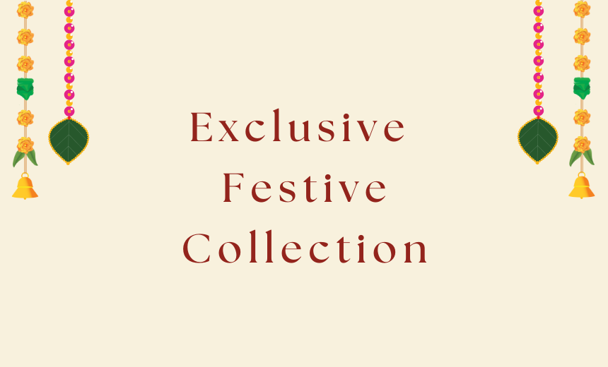 Festive Collection