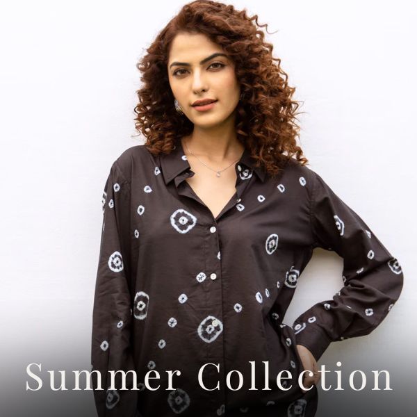 Summer Collection