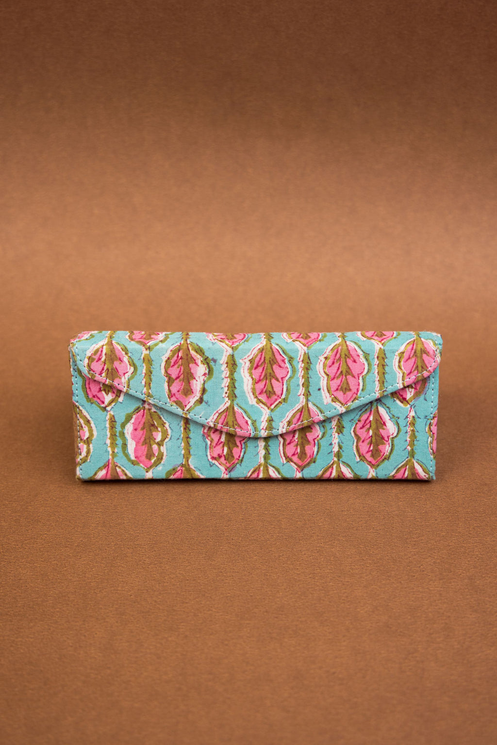 Sunglass Cover
