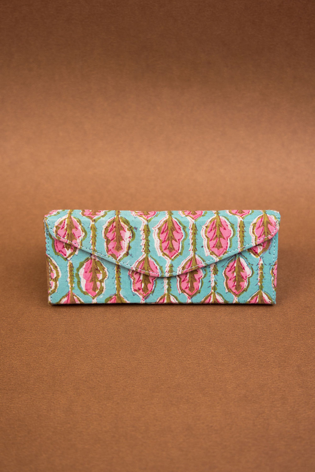 Sunglass Cover