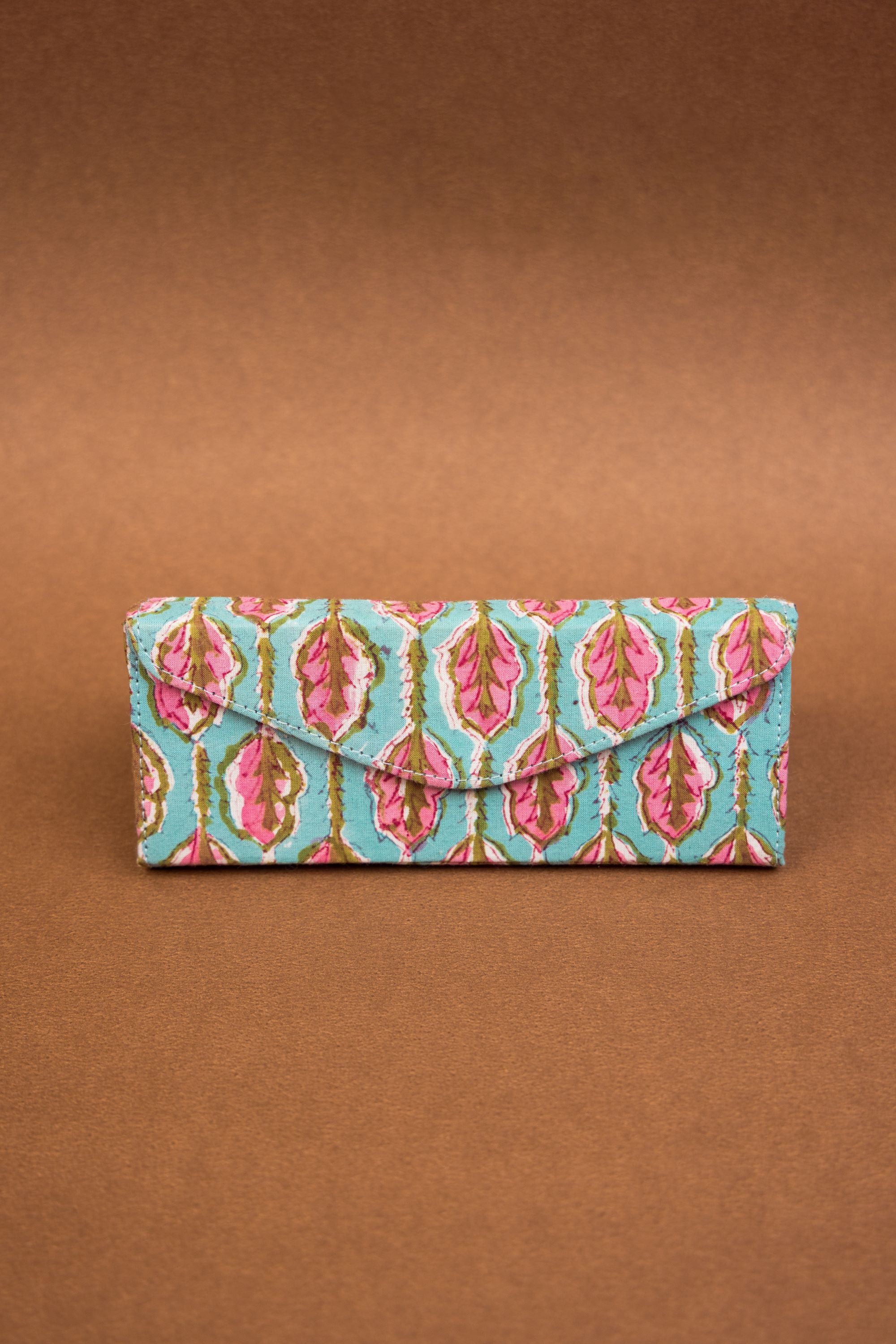 Sunglass Cover