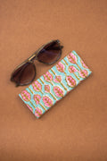 Sunglass Cover