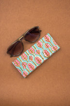 Sunglass Cover