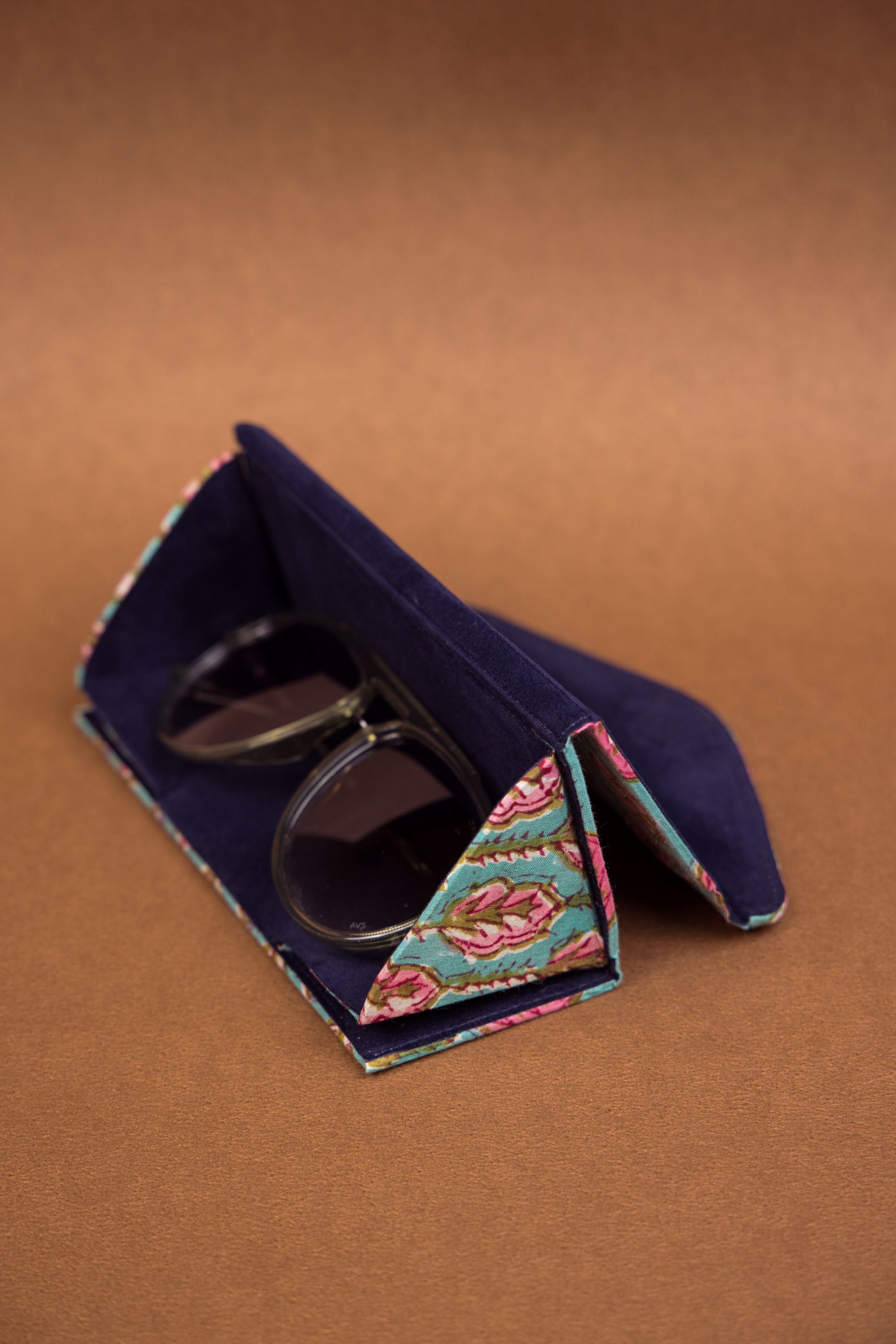 Sunglass Cover