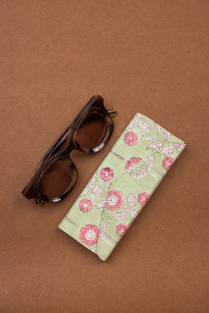 Sunglass Cover