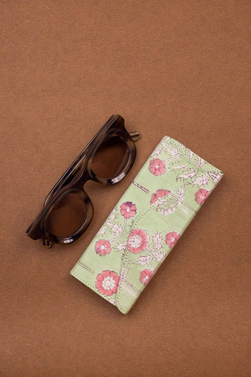 Sunglass Cover